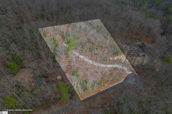 $29,000 | 32 Belvoir Drive, Unit LOTS 31, Pickens, SC 29671