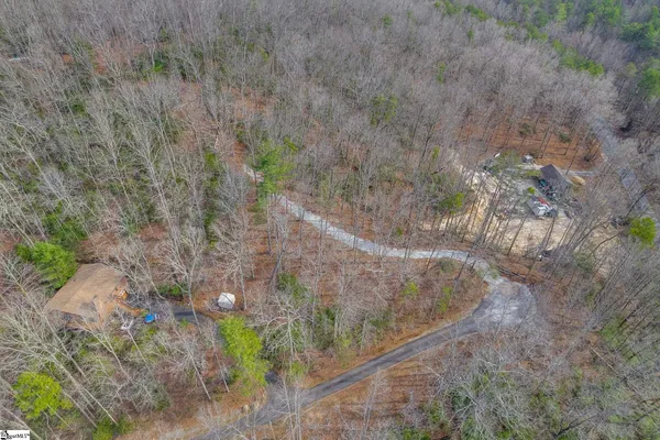 $29,000 | 32 Belvoir Drive, Unit LOTS 31, Pickens, SC 29671