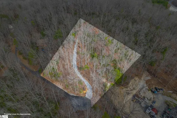 $29,000 | 32 Belvoir Drive, Unit LOTS 31, Pickens, SC 29671