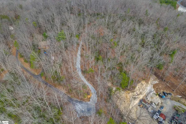 $29,000 | 32 Belvoir Drive, Unit LOTS 31, Pickens, SC 29671