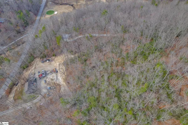 $29,000 | 32 Belvoir Drive, Unit LOTS 31, Pickens, SC 29671