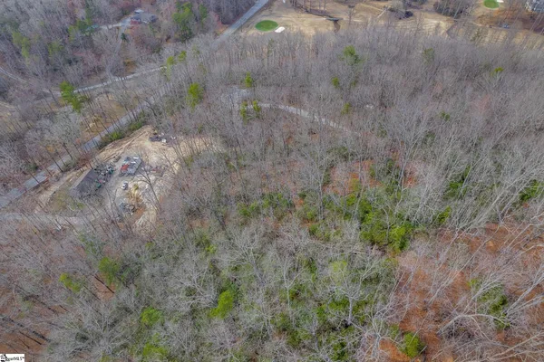 $29,000 | 32 Belvoir Drive, Unit LOTS 31, Pickens, SC 29671