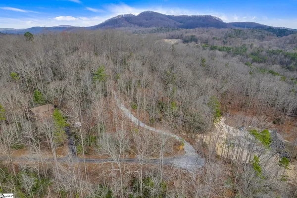 $29,000 | 32 Belvoir Drive, Unit LOTS 31, Pickens, SC 29671