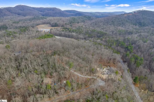 $29,000 | 32 Belvoir Drive, Unit LOTS 31, Pickens, SC 29671