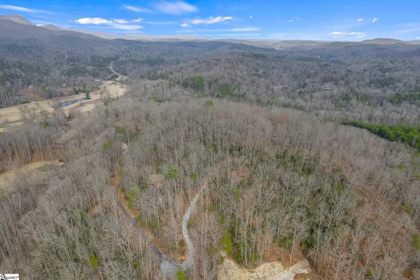 $29,000 | 32 Belvoir Drive, Unit LOTS 31, Pickens, SC 29671