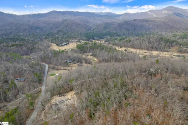 $29,000 | 32 Belvoir Drive, Unit LOTS 31, Pickens, SC 29671