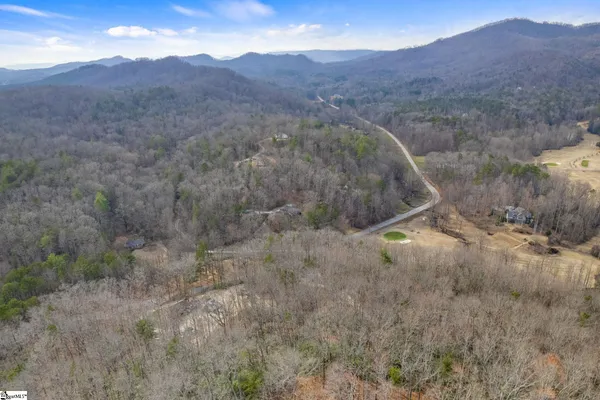$29,000 | 32 Belvoir Drive, Unit LOTS 31, Pickens, SC 29671