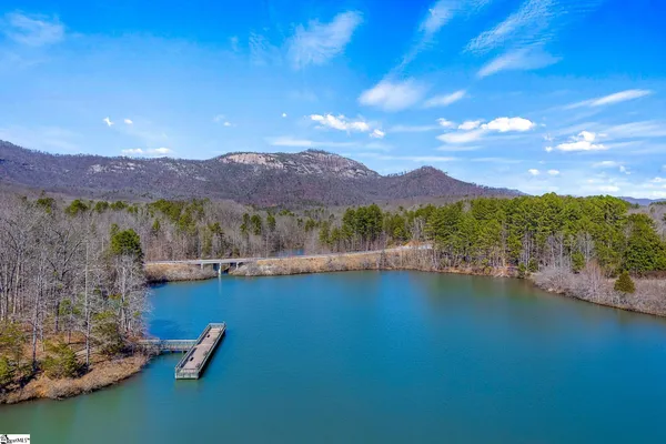 $29,000 | 32 Belvoir Drive, Unit LOTS 31, Pickens, SC 29671