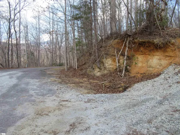 $29,000 | 32 Belvoir Drive, Unit LOTS 31, Pickens, SC 29671