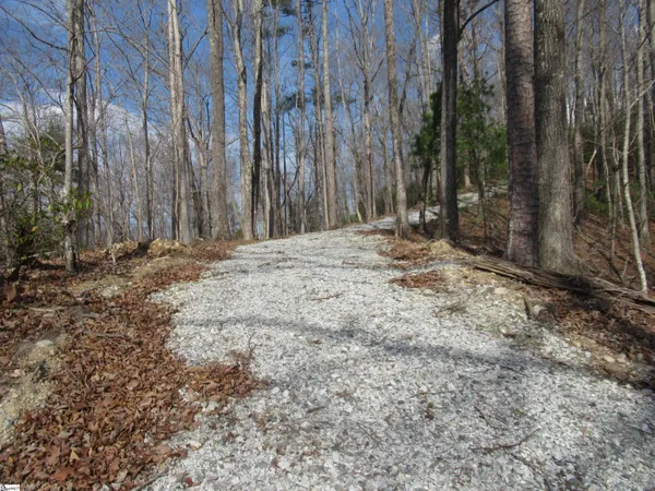 $29,000 | 32 Belvoir Drive, Unit LOTS 31, Pickens, SC 29671