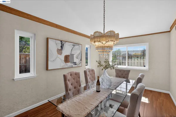 $1,899,000 | 35587 Reymouth Drive, Newark, CA 94560