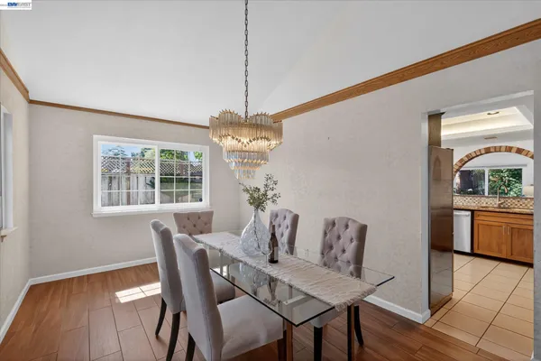 $1,899,000 | 35587 Reymouth Drive, Newark, CA 94560