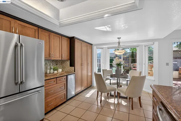 $1,899,000 | 35587 Reymouth Drive, Newark, CA 94560