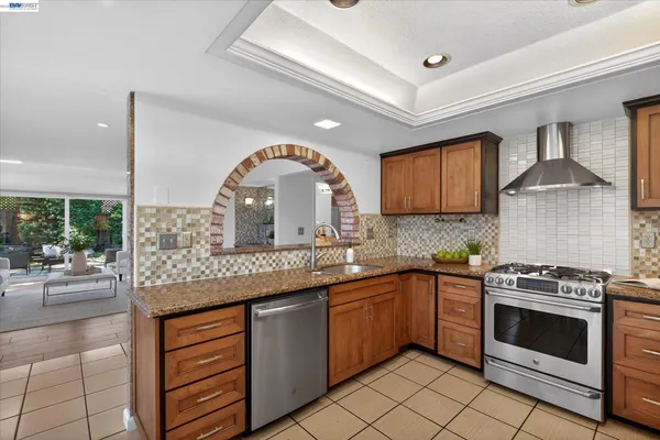 $1,899,000 | 35587 Reymouth Drive, Newark, CA 94560