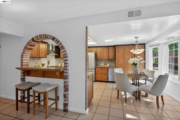 $1,899,000 | 35587 Reymouth Drive, Newark, CA 94560