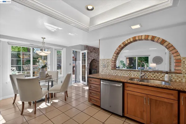 $1,899,000 | 35587 Reymouth Drive, Newark, CA 94560