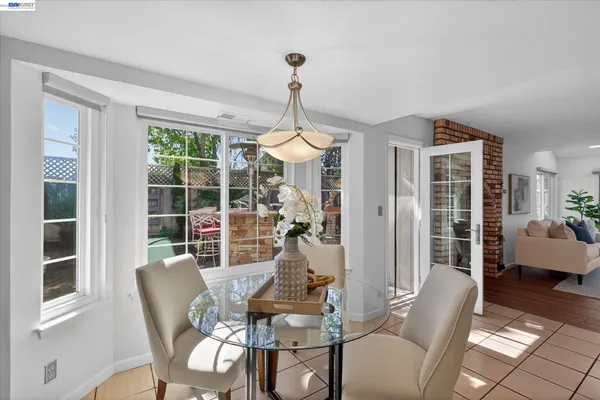 $1,899,000 | 35587 Reymouth Drive, Newark, CA 94560