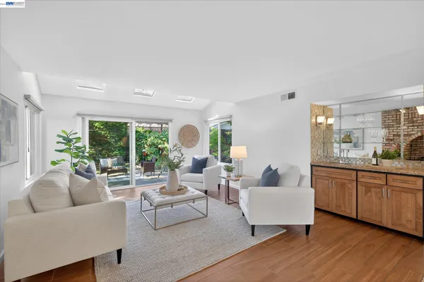 $1,899,000 | 35587 Reymouth Drive, Newark, CA 94560