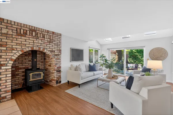 $1,899,000 | 35587 Reymouth Drive, Newark, CA 94560