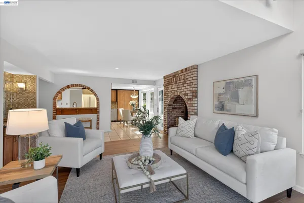 $1,899,000 | 35587 Reymouth Drive, Newark, CA 94560