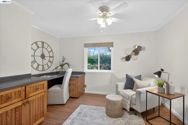 $1,899,000 | 35587 Reymouth Drive, Newark, CA 94560