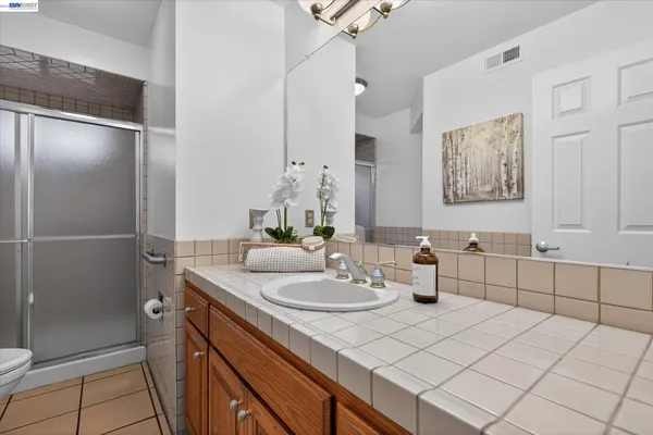 $1,899,000 | 35587 Reymouth Drive, Newark, CA 94560