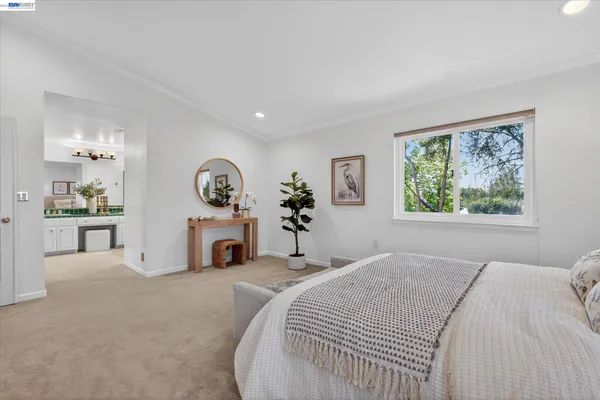 $1,899,000 | 35587 Reymouth Drive, Newark, CA 94560