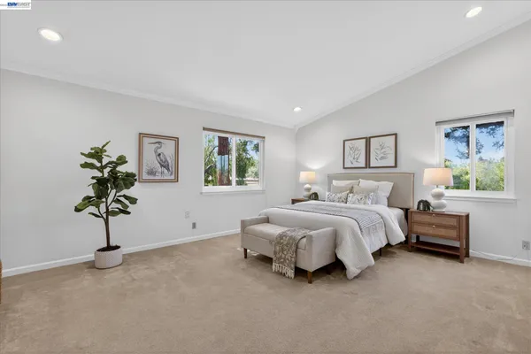 $1,899,000 | 35587 Reymouth Drive, Newark, CA 94560
