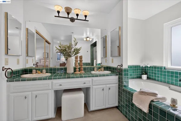 $1,899,000 | 35587 Reymouth Drive, Newark, CA 94560
