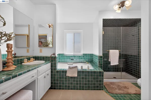 $1,899,000 | 35587 Reymouth Drive, Newark, CA 94560
