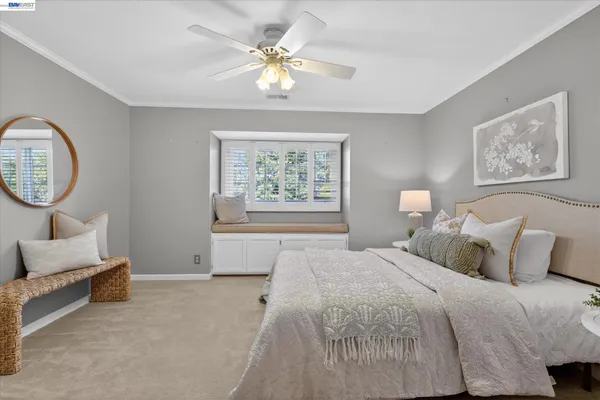 $1,899,000 | 35587 Reymouth Drive, Newark, CA 94560