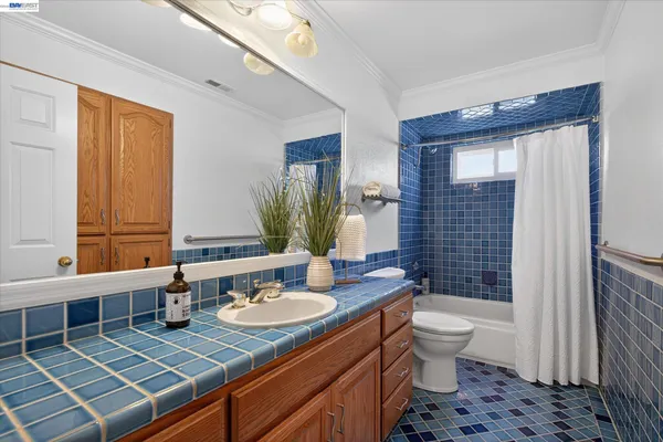 $1,899,000 | 35587 Reymouth Drive, Newark, CA 94560