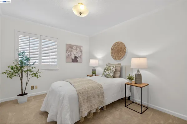 $1,899,000 | 35587 Reymouth Drive, Newark, CA 94560
