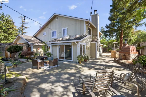 $1,899,000 | 35587 Reymouth Drive, Newark, CA 94560