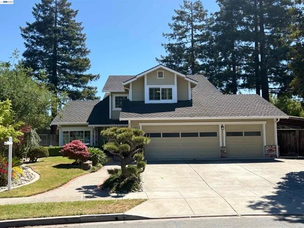 $1,899,000 | 35587 Reymouth Drive, Newark, CA 94560