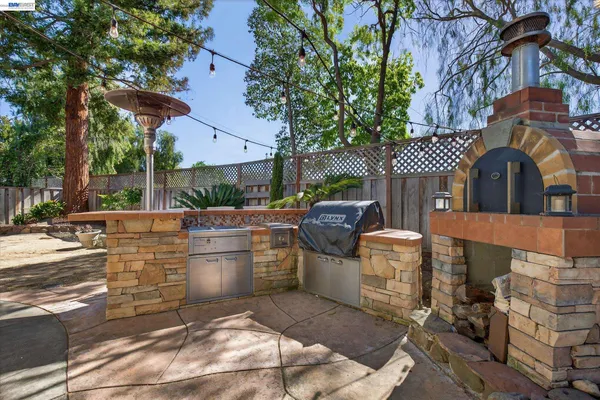$1,899,000 | 35587 Reymouth Drive, Newark, CA 94560