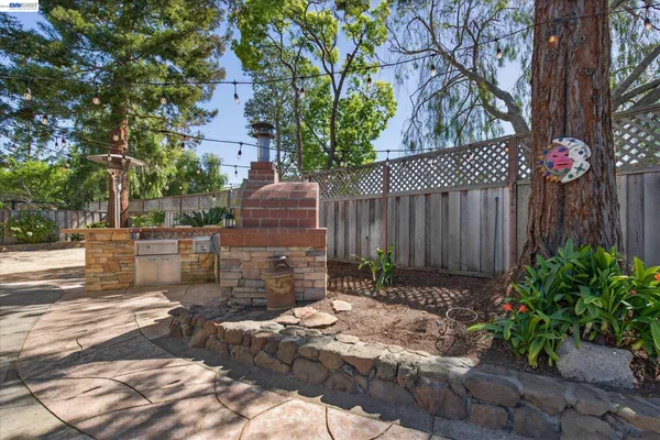 $1,899,000 | 35587 Reymouth Drive, Newark, CA 94560