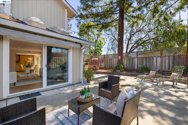 $1,899,000 | 35587 Reymouth Drive, Newark, CA 94560