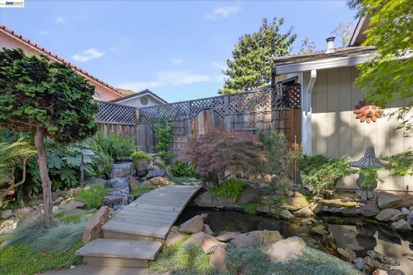 $1,899,000 | 35587 Reymouth Drive, Newark, CA 94560