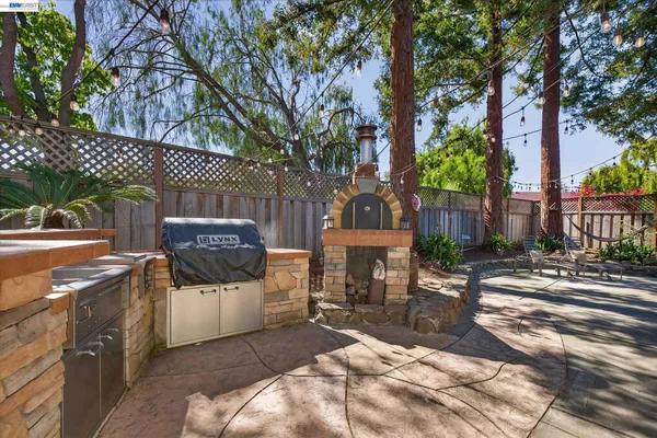 $1,899,000 | 35587 Reymouth Drive, Newark, CA 94560