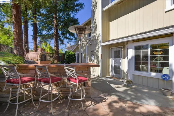 $1,899,000 | 35587 Reymouth Drive, Newark, CA 94560