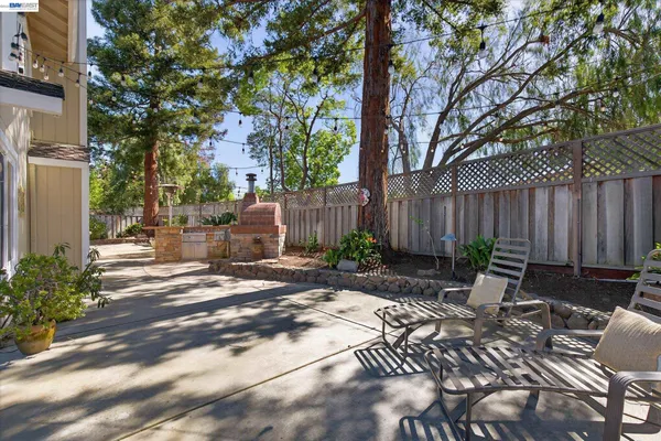 $1,899,000 | 35587 Reymouth Drive, Newark, CA 94560