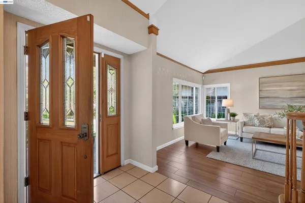 $1,899,000 | 35587 Reymouth Drive, Newark, CA 94560