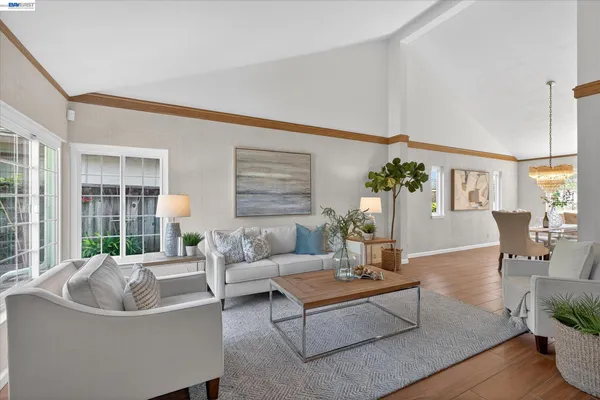 $1,899,000 | 35587 Reymouth Drive, Newark, CA 94560