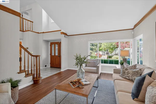 $1,899,000 | 35587 Reymouth Drive, Newark, CA 94560