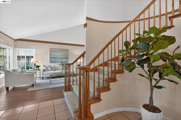 $1,899,000 | 35587 Reymouth Drive, Newark, CA 94560