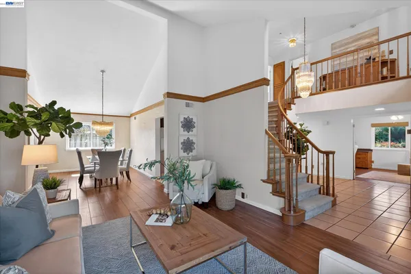 $1,899,000 | 35587 Reymouth Drive, Newark, CA 94560