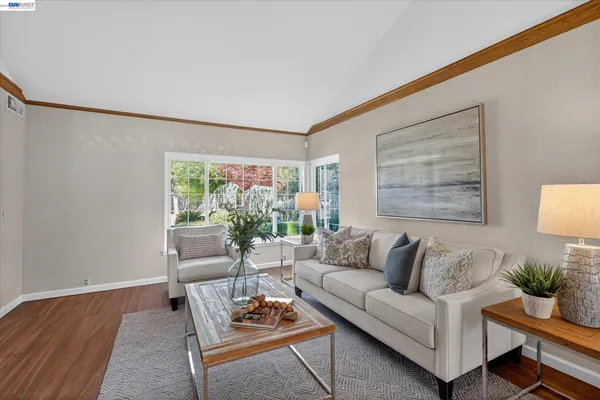 $1,899,000 | 35587 Reymouth Drive, Newark, CA 94560