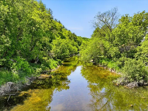 $25,000 | Xxx Wagon Trail Road, Spring Valley, WI 54767