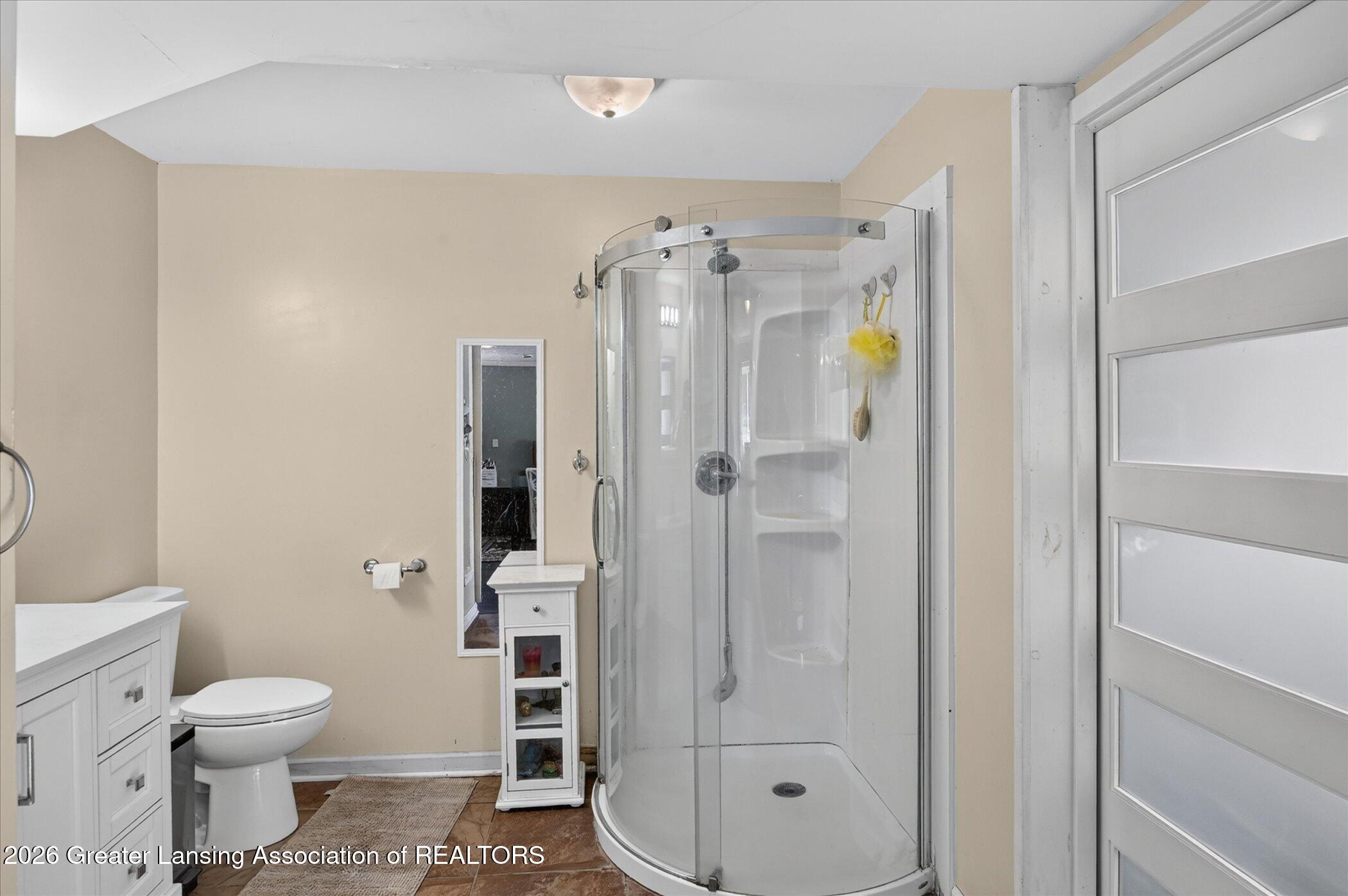 6086 Curtice Road Eaton Rapids, MI 48827 - Photo 19 of 60 29-6086-Curtice-Rd-WindowStill